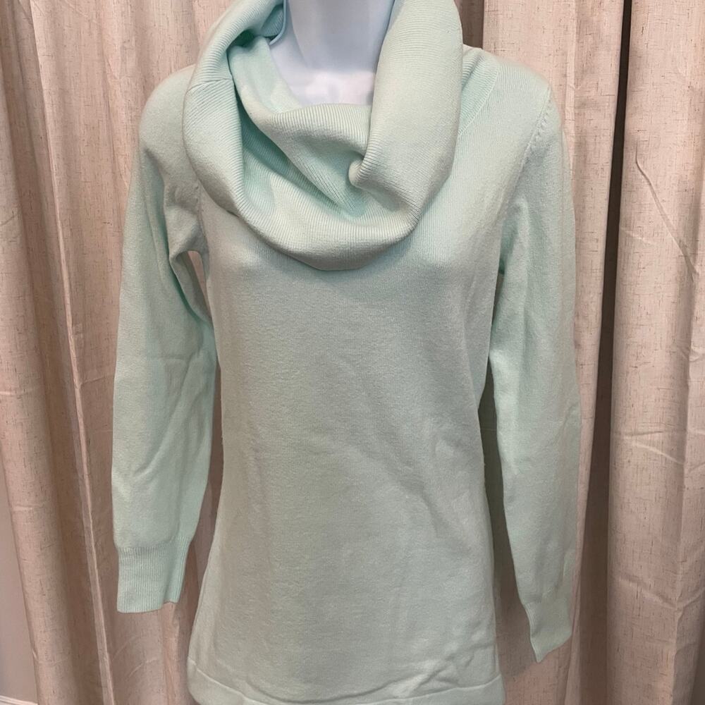 French Connection sweater